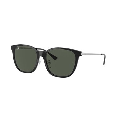 Ray-Ban RB4333D 629271