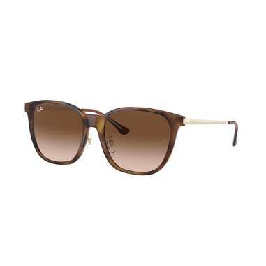 Ray-Ban RB4333D 710/13