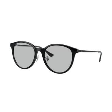 Ray-Ban RB4334D 601/87