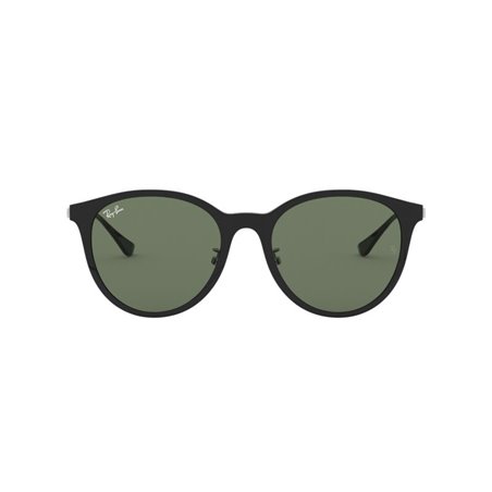 Ray-Ban RB4334D 629271
