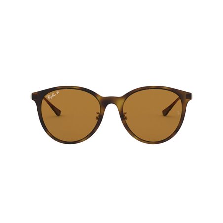 Ray-Ban RB4334D 710/83