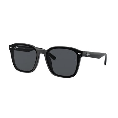 Ray-Ban RB4392D 601/87