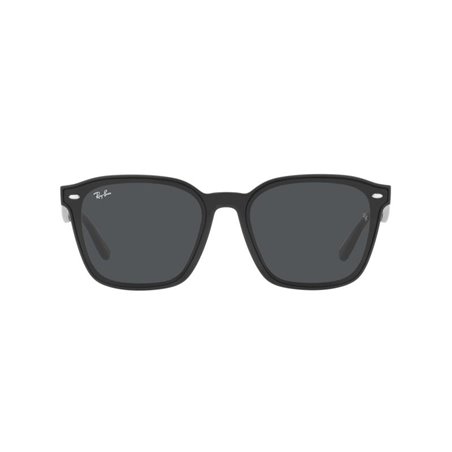 Ray-Ban RB4392D 601/87