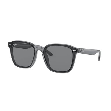 Ray-Ban RB4392D 645087