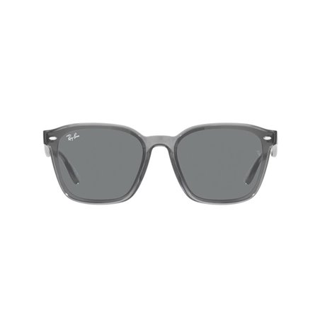 Ray-Ban RB4392D 645087
