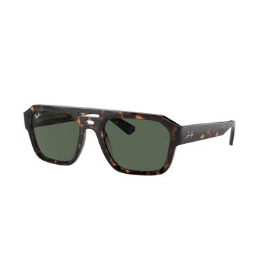 Ray-Ban CORRIGAN RB4397 135971