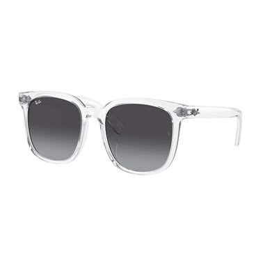 Ray-Ban RB4401D 64478G