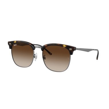 Ray-Ban RB4418D 710/13