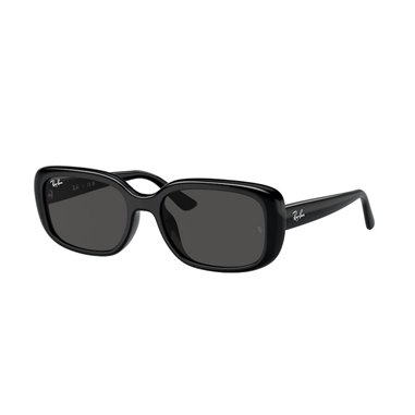 Ray-Ban RB4421D 667787