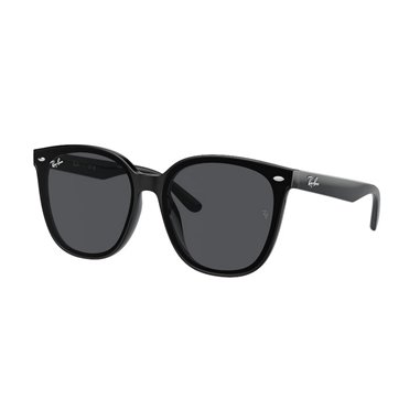 Ray-Ban RB4423D 601/87