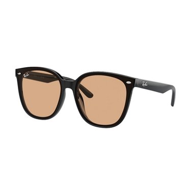 Ray-Ban RB4423D 601/93