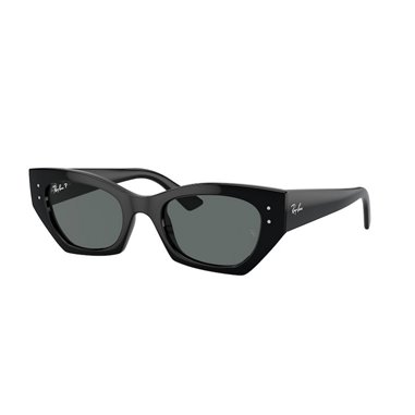 Ray-Ban ZENA RB4430 667781