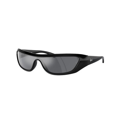 Ray-Ban XAN RB4431 66776V