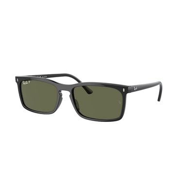 Ray-Ban RB4435 901/58