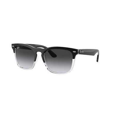 Ray-Ban STEVE RB4487 66308G