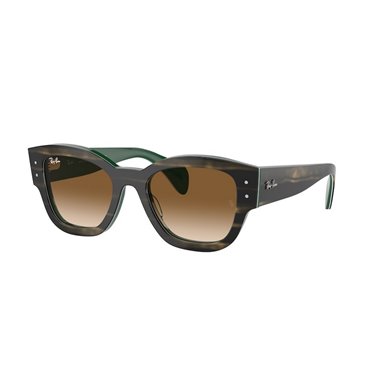 Ray-Ban JORGE RB7681S 140251