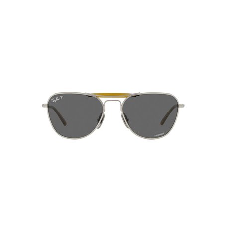 Ray-Ban RB8064 9206K8