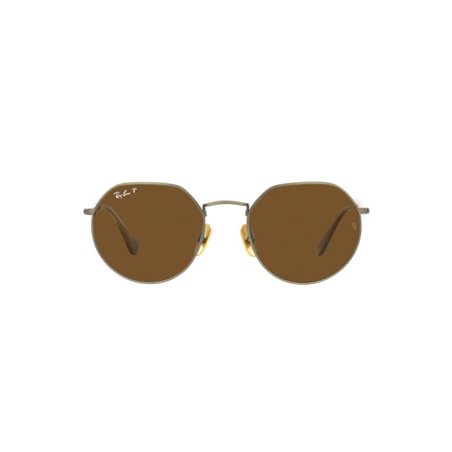 Ray-Ban RB8165 920757
