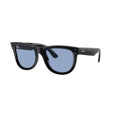 Ray-Ban WAYFARER REVERSE RBR0502S 667772