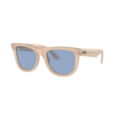 Ray-Ban WAYFARER REVERSE RBR0502S 678072