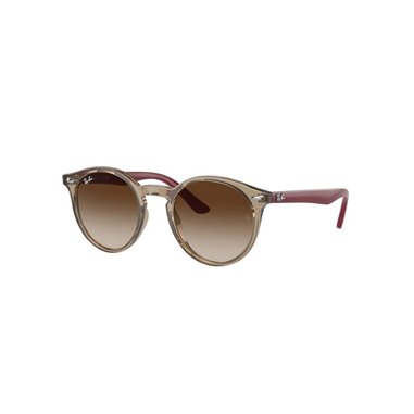 Ray-Ban Junior RJ9064S 712313