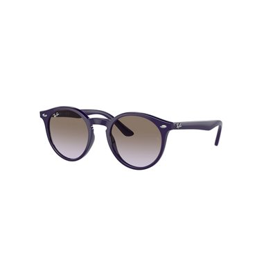 Ray-Ban Junior RJ9064S 71634Q