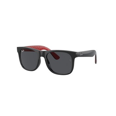 Ray-Ban Junior JUSTIN RJ9069S 716687