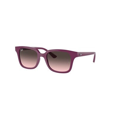 Ray-Ban Junior RJ9071S 716246