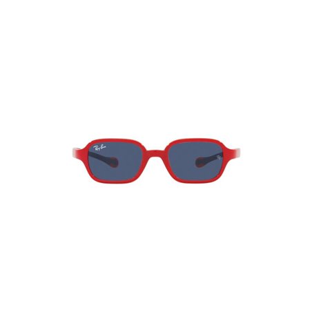 Ray-Ban Junior RJ9074S 709380