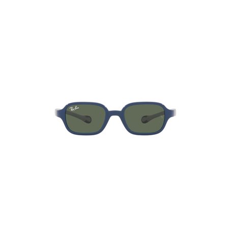 Ray-Ban Junior RJ9074S 709671