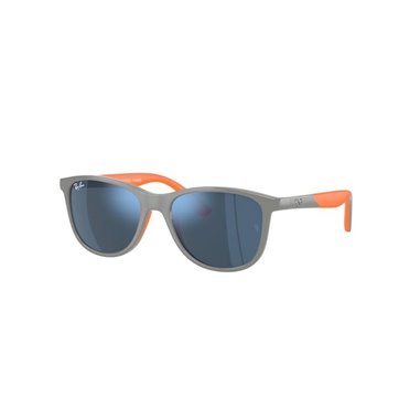 Ray-Ban Junior RJ9077S 713355