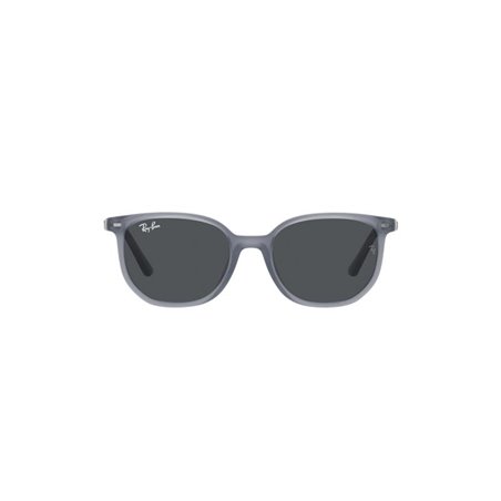 Ray-Ban Junior ELLIOT RJ9097S 713487