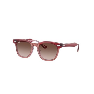 Ray-Ban Junior RJ9098S 715413