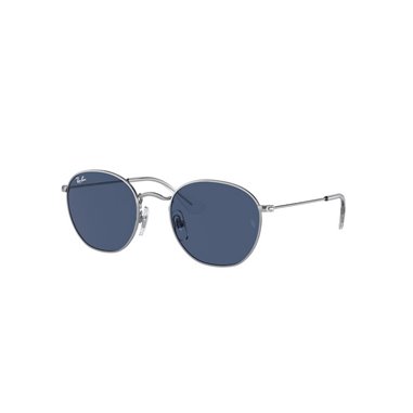 Ray-Ban Junior ROB RJ9572S 212/80