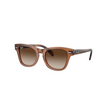 Ray-Ban Junior RJ9707S 712713