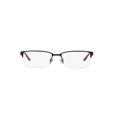 Ralph Lauren RL5089 9281