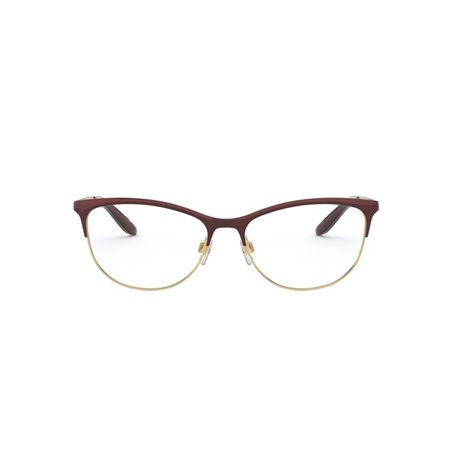 Ralph Lauren RL5106 9395