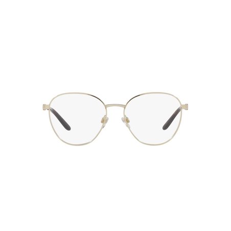 Ralph Lauren RL5117 9053