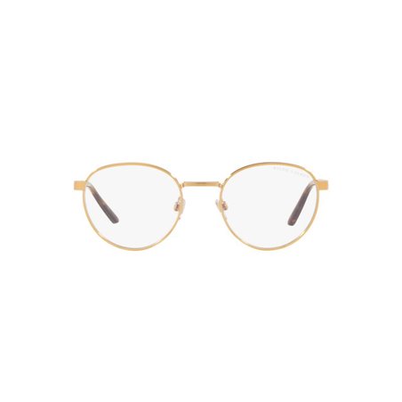 Ralph Lauren RL5118 9449