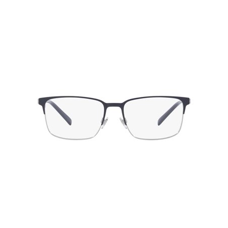 Ralph Lauren RL5119 9001