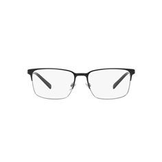 Ralph Lauren RL5119 9002 2