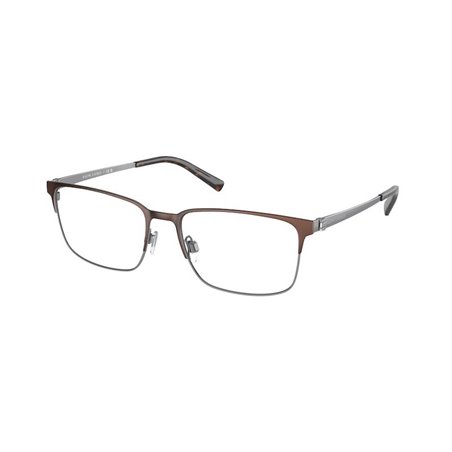 Ralph Lauren RL5119 9272