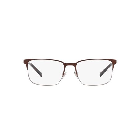 Ralph Lauren RL5119 9272