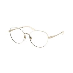 Ralph Lauren RL5121 9455