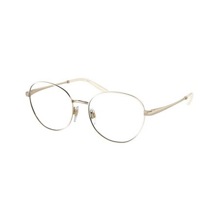 Ralph Lauren RL5121 9455