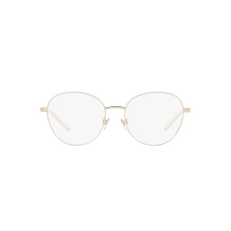 Ralph Lauren RL5121 9455