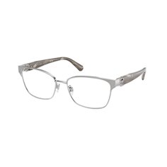Ralph Lauren RL5125 9001