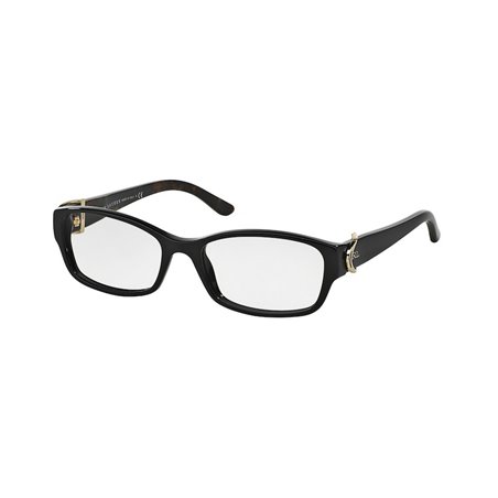 Ralph Lauren RL6056 5001