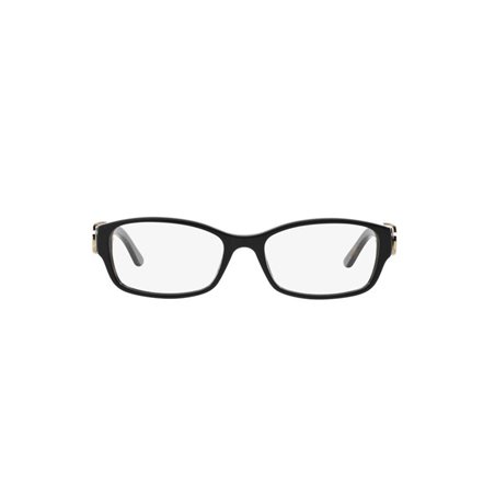 Ralph Lauren RL6056 5001