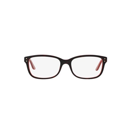Ralph Lauren RL6062 5255